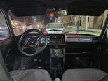 LADA (VAZ) 2107-6