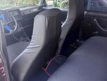 LADA (VAZ) 2107-9
