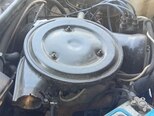 LADA (VAZ) 2107-6
