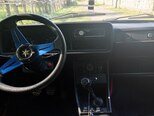 LADA (VAZ) 2107-2
