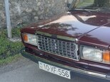 LADA (VAZ) 2107-5