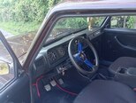 LADA (VAZ) 2107-10