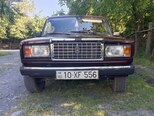 LADA (VAZ) 2107-1