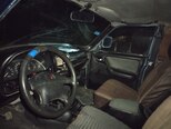 GAZ 3110 "Volga"-6