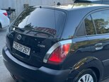 Kia Rio-2