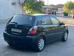 Kia Rio-6