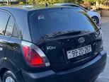 Kia Rio-3