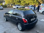 Kia Rio-5