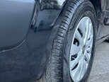 Kia Rio-13