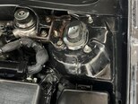 Kia Rio-14
