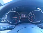 Kia Carnival-9