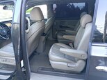 Kia Carnival-14