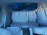 Kia Carnival-19