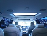 Kia Carnival-21