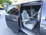 Kia Carnival-15