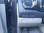 Kia Carnival-11