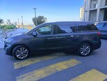 Kia Carnival-3
