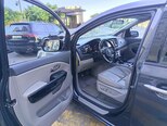 Kia Carnival-13
