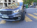 Kia Carnival-8