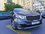 Kia Carnival-7