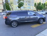 Kia Carnival-4