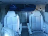 Kia Carnival-18