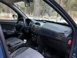 Saipa Saina-10