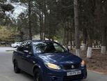 Saipa Saina-5