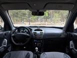 Saipa Saina-9