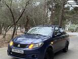 Saipa Saina-3