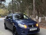 Saipa Saina-2