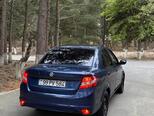 Saipa Saina-7
