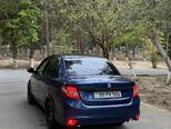 Saipa Saina-8