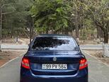 Saipa Saina-6
