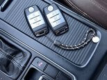 Kia Sorento-20
