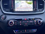 Kia Sorento-21