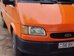 Ford Transit-5