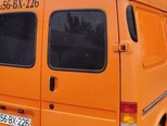 Ford Transit-4
