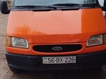 Ford Transit-1