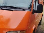 Ford Transit-3