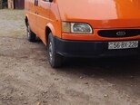 Ford Transit-2