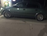Opel Astra-3