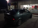 Opel Astra-2