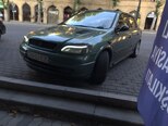 Opel Astra-6