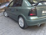 Opel Astra-7