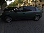 Opel Astra-4