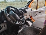 Ford Transit-6