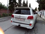 Toyota Land Cruiser-4
