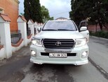 Toyota Land Cruiser-1