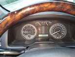 Toyota Land Cruiser-3